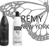 REMY New York
