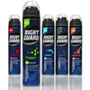Right Guard