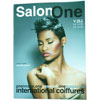 Salon One