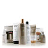 Scalp And Hair Care