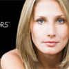Skin Doctors