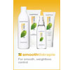 BIOLAGE smooththerapie