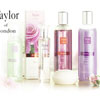Taylor of London
