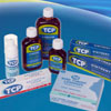 TCP