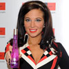 Tulisa Fragrances