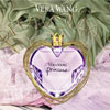 Vera Wang