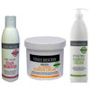 Vines Biocrin