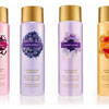 HairCare