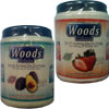 Woods Collection