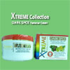 Xtreme