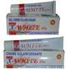 XWhite