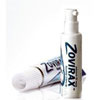 Zovirax