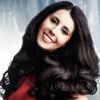 Body Wave Weave