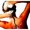 Cleansing Shampoo
