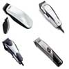 Clippers and Trimmers