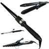 Curling Tongs