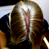 Sensitive Scalp Shampoo