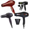 Hair Dryers