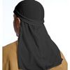 Durags