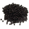 Micro Rings
