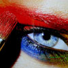 Eye Cosmetics