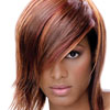 Foils
