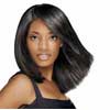 Human Hair Wigs