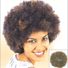 HH Afro Kinky Wvg