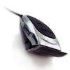 Hair Clippers