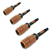 Hair Brushes and Combs