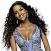 Lace Wigs