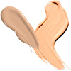 Liquid Foundation