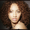 Leave In Conditioner