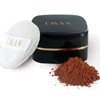 Loose Powder