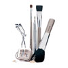 Makeup Accessories