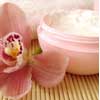 Moisturising Cream and Gel
