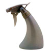 Salon Accessories