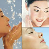 Cleansers