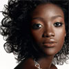 Toning Gels