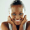 Skin Treatments