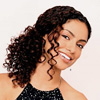 Styling Mousse