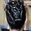Styling Conditioner