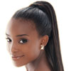 Synthetic Hair Ponytails