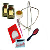 Lace Glue and Remover