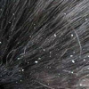 Anti Dandruff Shampoo