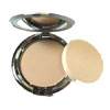 Pressed Powder