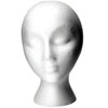 Wig Heads and Stands