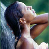 Moisturizing Cream and Lotion