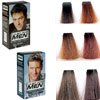 Men Hair Dye