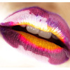 Lips